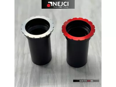 bottom_bracket (4).jpg